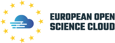 EOSC Portal